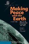 Jerome Binde, Jerome Binde Binde, Jerome Binde, Jérôme Bindé, Bindé Jérôme - Making Peace With the Earth