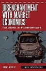 Birgit M&amp;uuml;ller, Birgit Muller, Birgit Müller, MULLER BIRGIT - Disenchantment With Market Economics