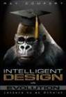 Ray Comfort - Intelligent Design Vs Evolution