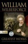 Not Available (NA), William Wilberforce - William Wilberforce