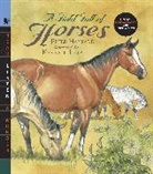 Peter Hansard, Peter/ Lilly Hansard, Kenneth Lilly - A Field Full of Horses