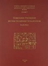 Bendt Alster - Sumerian Proverbs in the Schoyen Collection