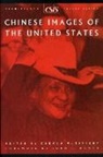 Carola (EDT)/ Hamre McGiffert, Carola McGiffert - Chinese Images Of The United States