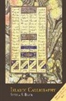 Professor Sheila S. Blair, Sheila Blair, Sheila S Blair, Sheila S. Blair, Shelia S. Blair, Sheila S Blair... - Islamic Calligraphy