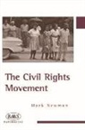 Mark Newman - The Civil Rights Movement