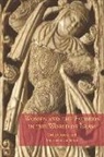 Simonetta Calderini, Delia Cortese, Delia/ Calderini Cortese - Women And the Fatimids in the World of Islam