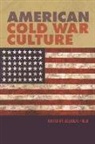 Douglas Field, Douglas (EDT) Field, Douglas Field - American Cold War Culture
