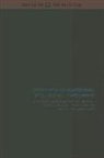 Oliver Marchart - Post-Foundational Political Thought