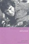 Stephen Rea, Carole Zucker - The Cinema of Neil Jordan