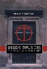Maria Del Carmen Tapia, Maria del Carmen Tapia - Inside Opus Dei