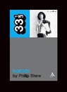 Dr. Philip Shaw, Philip Shaw - Patti Smith's Horses
