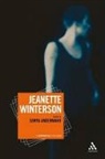 Sonya Andermahr, Sonya (EDT) Andermahr, Sonya Andermahr, Andermahr Sonya - Jeanette Winterson