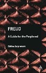 Celine Surprenant, Céline Surprenant - Freud: A Guide for the Perplexed