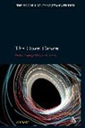 Avi Sagi, Avi/ Stein Sagi, Sagi Avi - The Open Canon