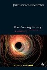 Christopher Norris, Avi Sagi, Avi/ Zohar Sagi, Sagi Avi, Zvi Zohar, Zohar Zvi - Transforming Identity