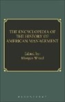 Morgen Witzel, Morgen (EDT) Witzel, Witzel Morgen, Morgen Witzel - Encyclopedia Of The History Of American Management