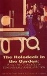 Peter (EDT)/ Harris Freese, Peter Freese, Charles B Harris, Charles B. Harris - The Holodeck in the Garden