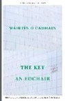 Maairtain Ao Cadhain, M?irtin Cadhain, C. S. (EDT) Giscombe, Mairtin O Cadhain, Máirtín Ó Cadhain, Mairtin O. Cadhain - Mixed Blood