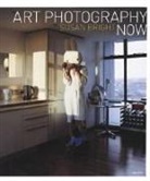 Susan Bright - Art Photography Now