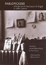 Pierre Joris, Pablo Picasso, Pablo/ Rothenberg Picasso, Jerome Rothenberg, Pierre Joris, Jerome Rothenberg - The Burial of the Count of Orgaz & Other Poems