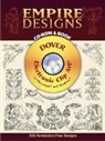 Joseph Beunat, Joseph Beunat - Empire Designs