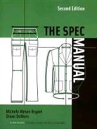 Michele Wesen/ Demers Bryant, Diane DeMers, DeMers Diane, Michele Wesen Bryant, Wesen Bryant Michele - The Spec Manual 2nd edition