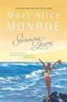 Mary Alice Monroe - Swimming Lessons
