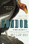 John Nielsen, Nielsen John - Condor