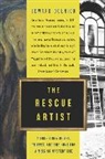 Edward Dolnick - The Rescue Artist