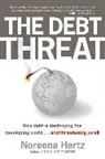 Noreena Hertz - The Debt Threat
