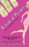 Lori Avocato, Avocato Lori - A Dose of Murder