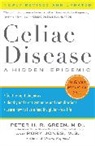 Peter H. R. Green, Peter H.R. Green, Rory Jones - Celiac Disease