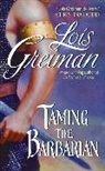 Lois Greiman - Taming The Barbarian