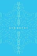 Marcus Du Sautoy,  Sautoy Marcus du - Symmetry - A Journey into the Patterns of Nature