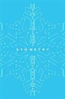 Marcus Du Sautoy, Sautoy Marcus du - Symmetry