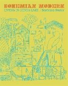 Barbara Bestor, Barbara/ McFetridge Bestor - Bohemian Modern