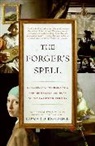 Edward Dolnick - The Forger's Spell