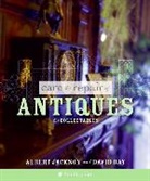 David Day, Albert Jackson, Albert/ Day Jackson - Care & Repair of Antiques & Collectables