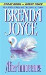 Brenda Joyce - After Innocence