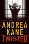 Andrea Kane - Twisted