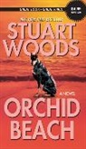 Stuart Woods, Woods Stuart - Orchid Beach