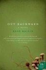 Ross Raisin, Raisin Ross - Out Backward