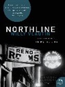 Willy Vlautin - Northline