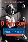 Phil Rizzuto, Phil/ Peyer Rizzuto, Tom Peyer, Hart Seely - O Holy Cow!