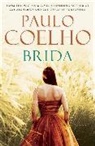 Paulo Coelho, Paulo/ Costa Coelho - Brida