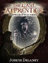 Joseph Delaney, Joseph/ Arrasmith Delaney, Patrick Arrasmith - The Last Apprentice: Attack of the Fiend (Book 4)