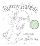 Shel Silverstein, Shel Silverstein - Runny Babbit