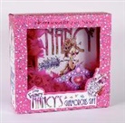 Jane Connor, O&amp;apos, Jane O'Connor, Robin Preiss Glasser - Fancy Nancy's Glamorous Gift