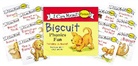 Alyssa Satin Capucilli, Alyssa Satin/ Schories Capucilli, Alyssa Satin Capucilli, Pat Schories - Biscuit 12-Book Phonics Fun!