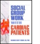 Maurice Scott Fisher, Maurice Scott Fisher - Social Group Work With Cardiac Patients